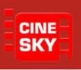 CINE SKY